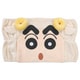 K2960C クレヨンしんちゃん ネックウォーマー ヒツジしんちゃん