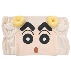 K2960C クレヨンしんちゃん ネックウォーマー ヒツジしんちゃん