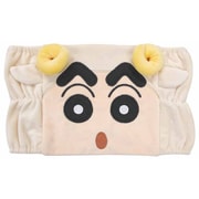 K2960C クレヨンしんちゃん ネックウォーマー ヒツジしんちゃん