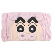 K2960E クレヨンしんちゃん ネックウォーマー ブタしんちゃん