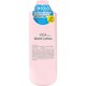 CICA モイストローション 500ml