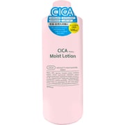CICA モイストローション 500ml