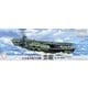 特シリーズ No.42 1/700 日本海軍航空母艦 雲龍（竣工時/最終時） [組立式プラスチックモデル]
