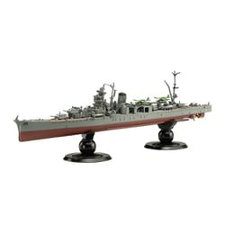 日本海軍 給油艦 速吸 専用エッチングセット｜株式会社 青島文化