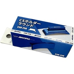CSH-25R CSホルダー ラウンド [プラモデル用工具]