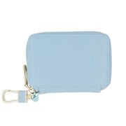 lz-0460 LIZ DAYS スマートキーケース キーケース SKY.スカイブルー lz0460