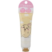 ハンドクリーム ちいかわ ＜うさぎ＞ キャラクターハンドクリーム＆リップクリームシリーズ CW24449