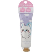 ハンドクリーム ちいかわ ＜モモンガ＞ キャラクターハンドクリーム＆リップクリームシリーズ CW24450