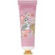 mofusand ハンドクリーム ＜うさにゃん＞ MD24457
