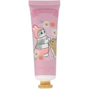 mofusand ハンドクリーム <うさにゃん> MD24457