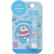 DR24461 [ドラえもん リップクリーム ＜I'mDoraemon＞ キャラクターハンドクリーム＆リップクリームシリーズ]