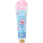 ドラえもん ハンドクリーム ＜I'mDoraemon＞ キャラクターハンドクリーム＆リップクリームシリーズ DR24465