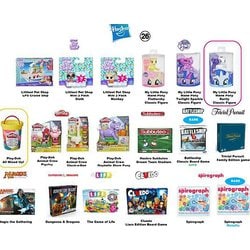 MiNi BRANDS! シリーズ3 19個セット Amazon.co.jp: ミニブランズ シリーズ3 [並行輸入品] : おもちゃ