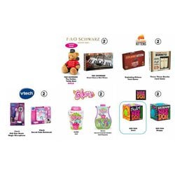MiNi BRANDS! シリーズ3 19個セット 61BJLoFbUjL._UF894,1000_QL80_.jpg