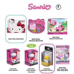 ヨドバシ.com - ズル ZURU S003-MINI BRANDS-TOY MINI BRANDS