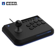 ファイティングスティックmini for Windows PC HPC-063