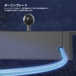 HORI ホリ リアルアーケードPro.V Windows HPC-064 ホリストア｜リアルアーケードPro.V HAYABUSA for Windows PC