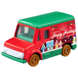 ヨドバシ.com - タカラトミー TAKARATOMY トミカワールド トミカ
