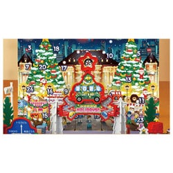 ヨドバシ.com - タカラトミー TAKARATOMY トミカワールド トミカ