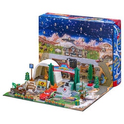 ヨドバシ.com - タカラトミー TAKARATOMY カーズ トミカ