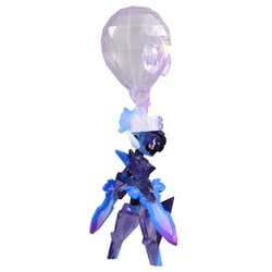 ヨドバシ.com - タカラトミー TAKARATOMY ポケットモンスター