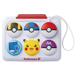 ヨドバシ.com - タカラトミー TAKARATOMY ポケットモンスター