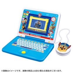 今話題のアイテムを ヨドバシ.com - パウ・パトロール TAKARATOMY タカラトミー その他