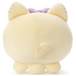 海外並行輸入正規品 - ヨドバシ.com タカラトミーアーツ らぶい A.R.T.S TAKARATOMY キッチン家電