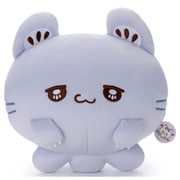 らぶいーず Mocchi-Mocchi- ぬいぐるみS うるる [対象年齢：6歳～]