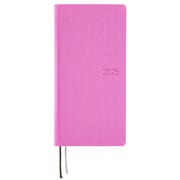 2025年1月始まり ほぼ日weeks MEGA 2025 カラーズ/スイートパープル