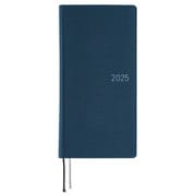 2025年1月始まり ほぼ日weeks MEGA 2025 カラーズ/スターダスト