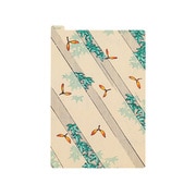 芸艸堂/ほぼ日の下敷き 芸艸堂 オリジナルサイズ用