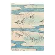 芸艸堂/ほぼ日の下敷き 芸艸堂 カズンサイズ用