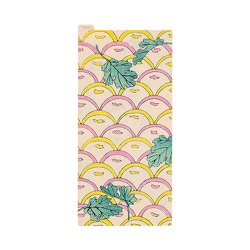 芸艸堂/ほぼ日の下敷き 芸艸堂 weeksサイズ用