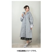 216694 スヌーピーレインウエア レインウェア アンブレラ kjrainwearsn