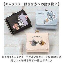 楽天市場】【中古】ルイヴィトン LOUIS VUITTON M99454 キューブ