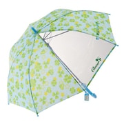 at17 [アテイン ATTAIN 女児 1コマPOE 50cm at17 1307.skyblue]