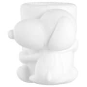 ung3 [キャラクター 傘ストッパー UNG3 傘ストッパー SNOOPY]