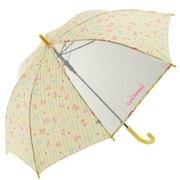 at08 [アテイン ATTAIN 女児 1コマPOE 55cm at08 1281.yellow]
