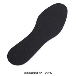 art104 [ペダッグ Pedag ART104 All Season Insole インソール ソフト 42]