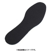 art104 [ペダッグ Pedag ART104 All Season Insole インソール ソフト 43]