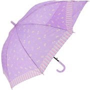 24700 ジュニア 伸びる傘 55cm 長傘 キャンディユニコーンPU mybackjunior3