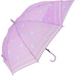 ヨドバシ.com - 宮嶋 mybackjunior3 [24710 ジュニア 伸びる傘