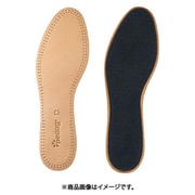 art102 [インソール ロイヤル 43メンズ（26.5cm-27.0cm）]