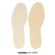 pdgmerino [ペダック pedag メリノ インソール 44(27.5-28cm)]
