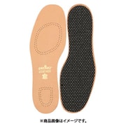 art110no2 [Pedag ペダック ART110 レザーインソール インソール サイズ45]