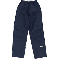 6003193 アウトドア プロダクツ OUTDOOR PRODUCTS #06002295 レインパンツ(男女兼用) L ネイビー2 od06002192