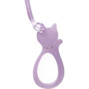 ルーペ CATパープル loupef1819