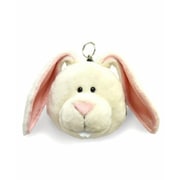 4012390900019 NICI ニキ フィギュアパスケース パスケース ラビット nicipasscase