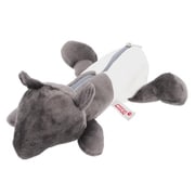 NICI ニキ フィギアペンポーチ ペンポーチ バク nicipoch5